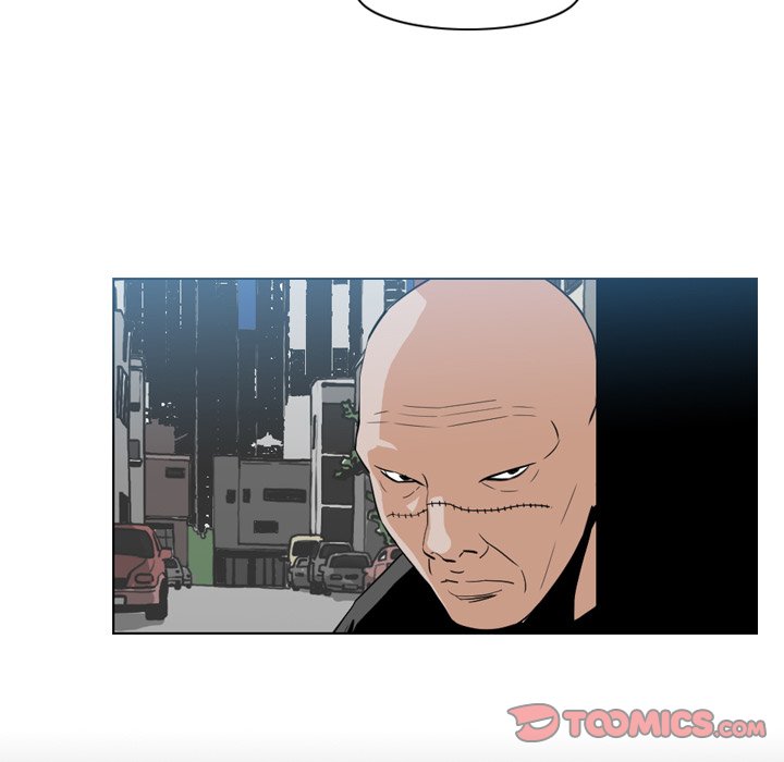 Path to Salvation Chapter 63 - Manhwa18.com