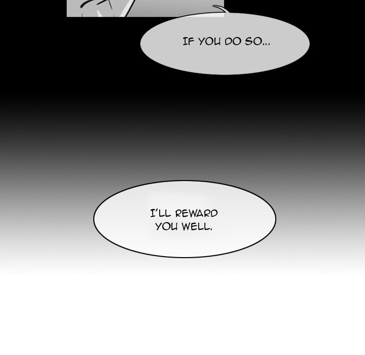 Path to Salvation Chapter 63 - Manhwa18.com