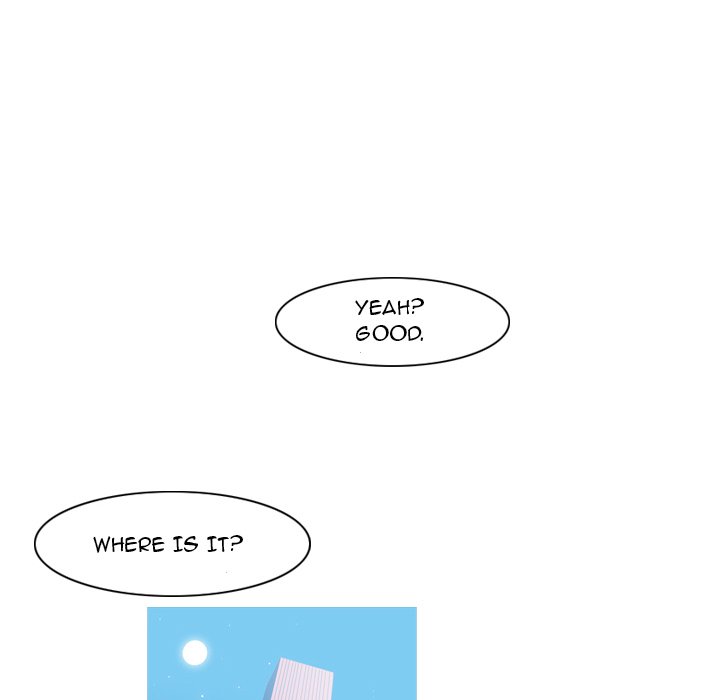 Path to Salvation Chapter 63 - Manhwa18.com