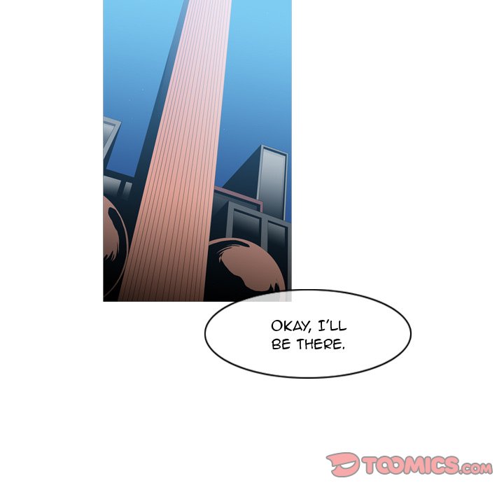 Path to Salvation Chapter 63 - Manhwa18.com