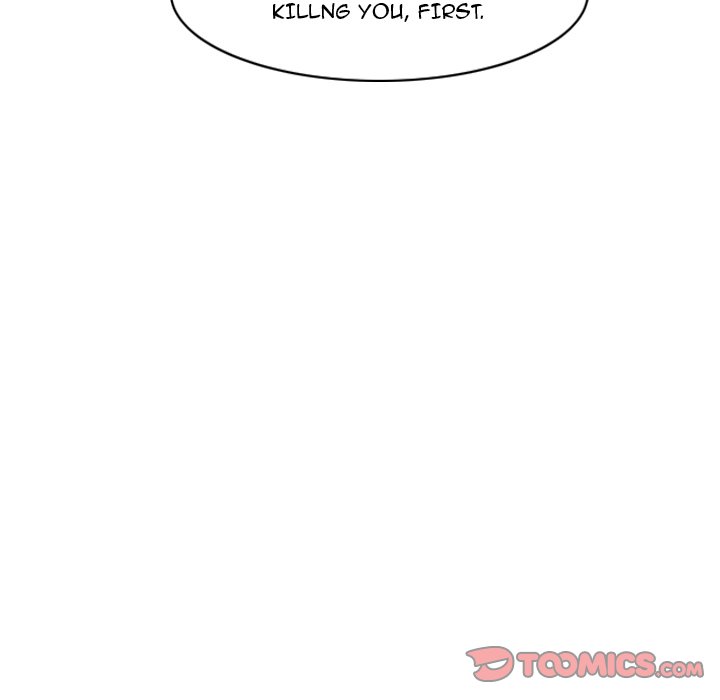 Path to Salvation Chapter 63 - Manhwa18.com