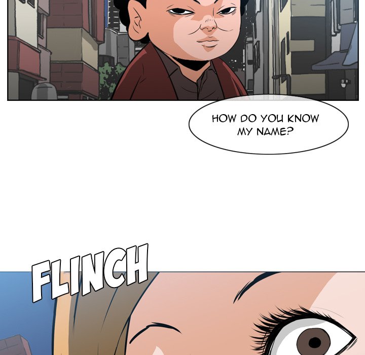 Path to Salvation Chapter 63 - Manhwa18.com