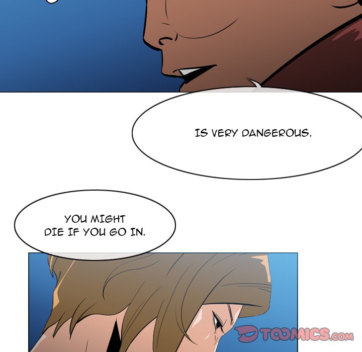 Path to Salvation Chapter 63 - Manhwa18.com