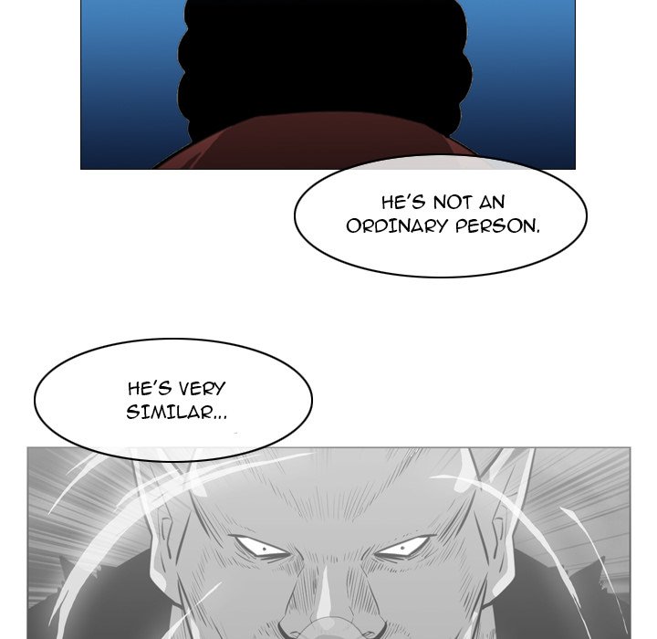Path to Salvation Chapter 63 - Manhwa18.com