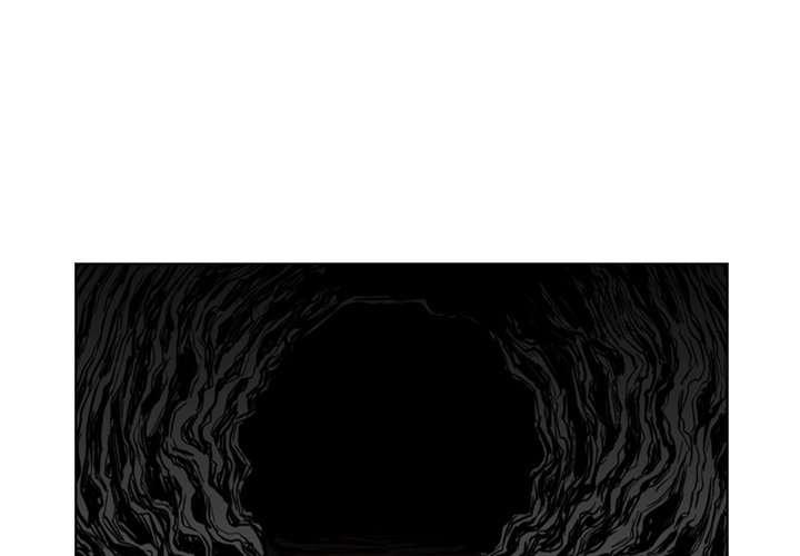 Path to Salvation Chapter 64 - Manhwa18.com