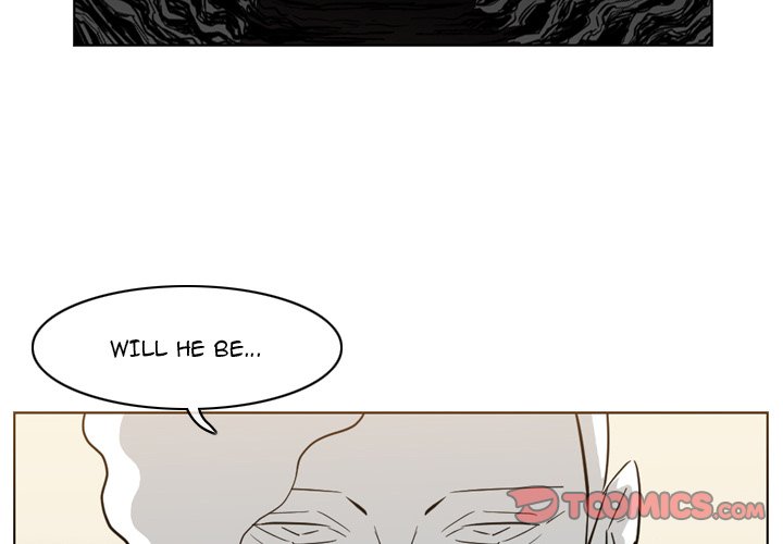 Path to Salvation Chapter 64 - Manhwa18.com