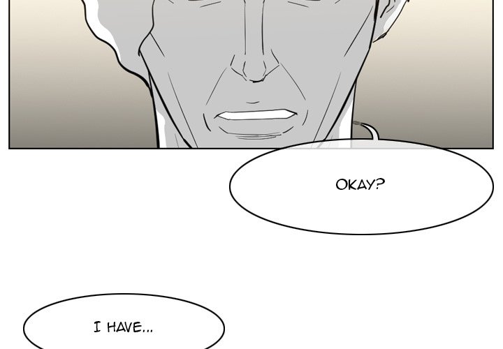 Path to Salvation Chapter 64 - Manhwa18.com