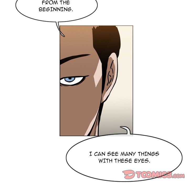 Path to Salvation Chapter 64 - Manhwa18.com
