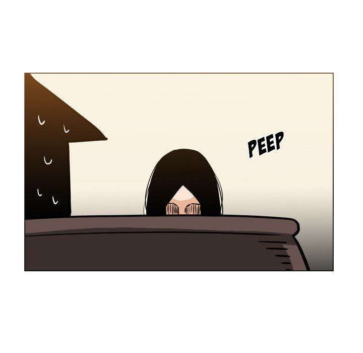 Path to Salvation Chapter 64 - Manhwa18.com