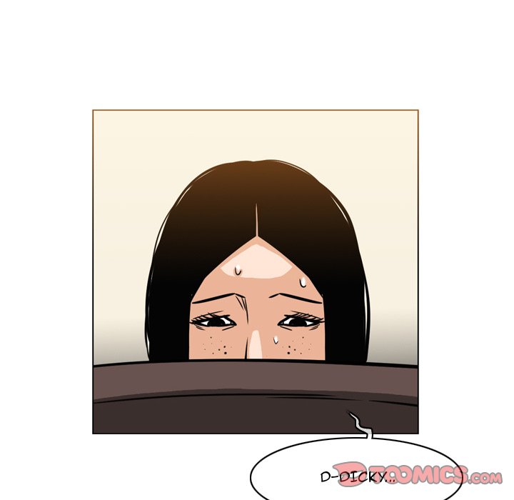 Path to Salvation Chapter 64 - Manhwa18.com
