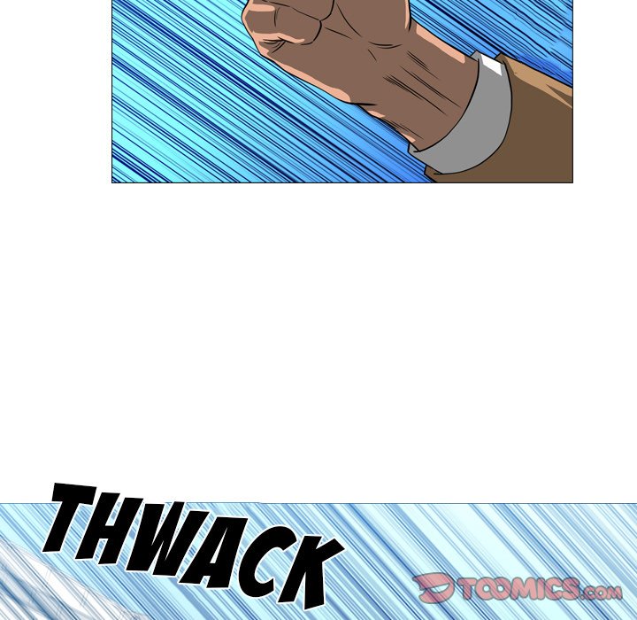 Path to Salvation Chapter 64 - Manhwa18.com