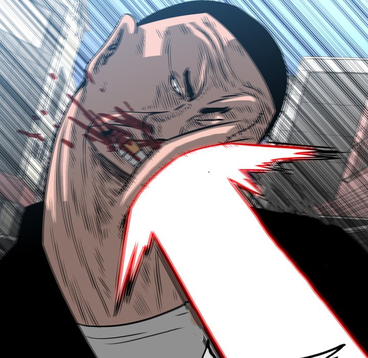 Path to Salvation Chapter 64 - Manhwa18.com