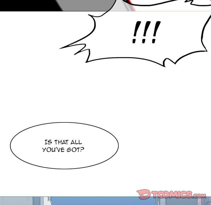 Path to Salvation Chapter 64 - Manhwa18.com