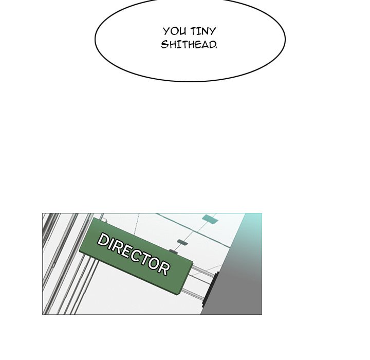 Path to Salvation Chapter 64 - Manhwa18.com