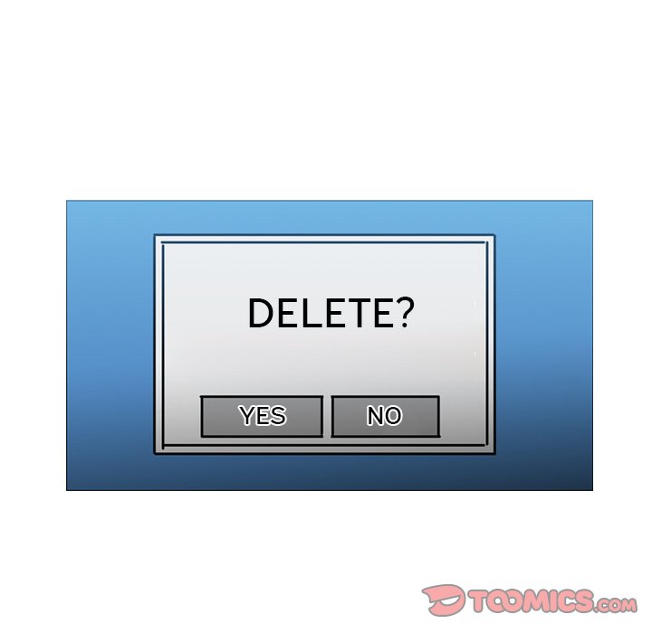 Path to Salvation Chapter 64 - Manhwa18.com