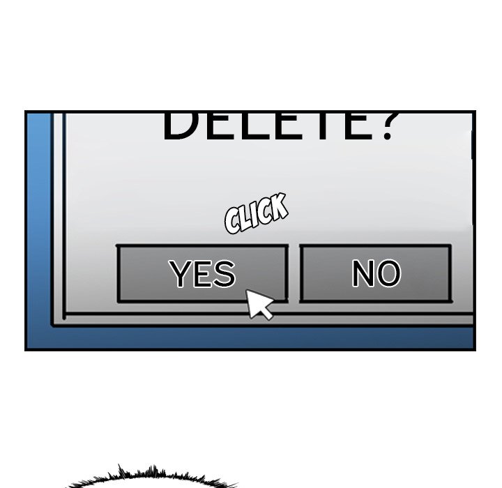 Path to Salvation Chapter 64 - Manhwa18.com