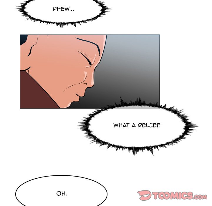 Path to Salvation Chapter 64 - Manhwa18.com