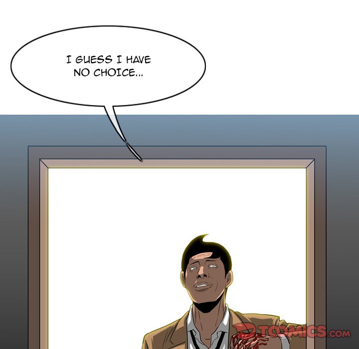 Path to Salvation Chapter 64 - Manhwa18.com