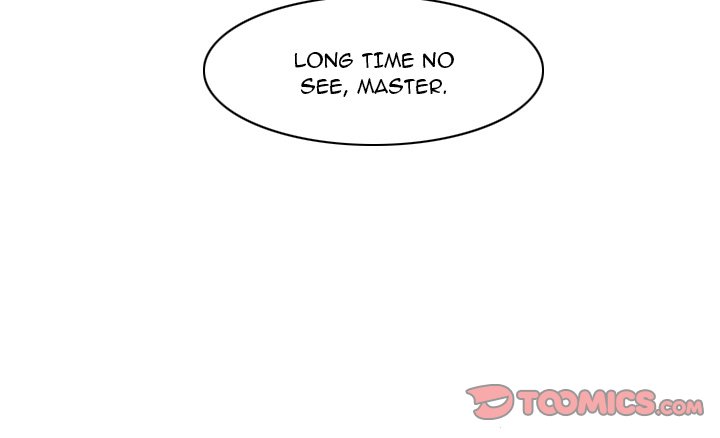 Path to Salvation Chapter 64 - Manhwa18.com