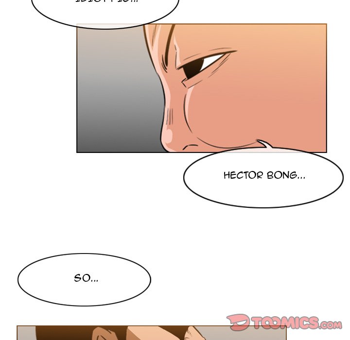 Path to Salvation Chapter 65 - Manhwa18.com