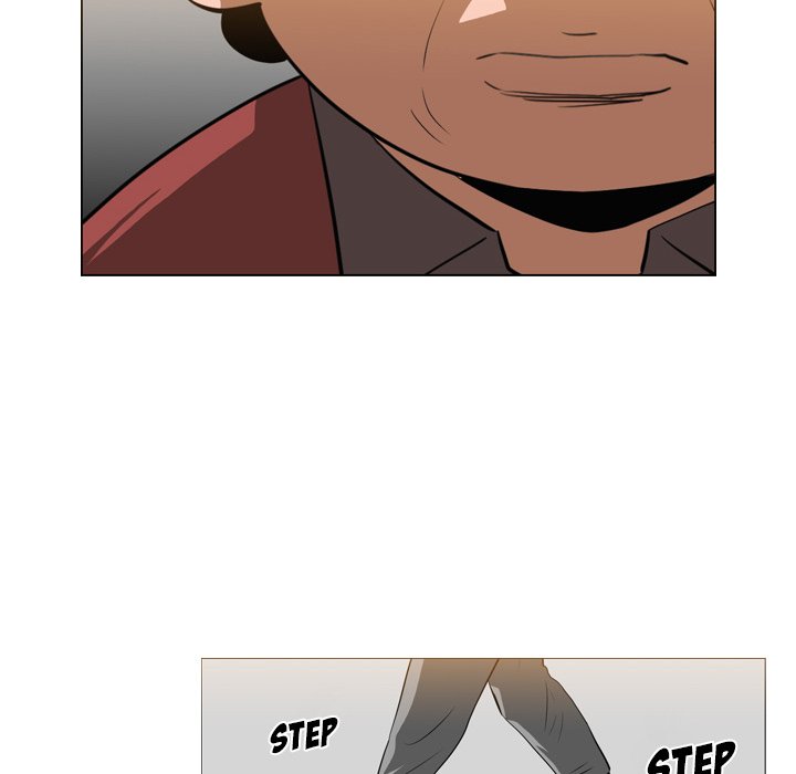 Path to Salvation Chapter 65 - Manhwa18.com