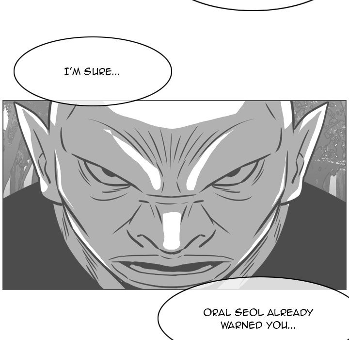 Path to Salvation Chapter 65 - Manhwa18.com