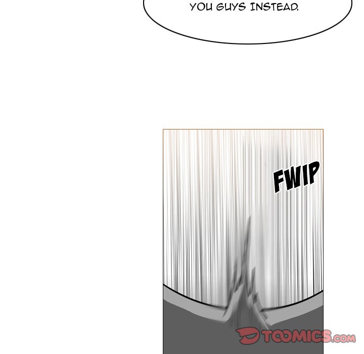 Path to Salvation Chapter 65 - Manhwa18.com