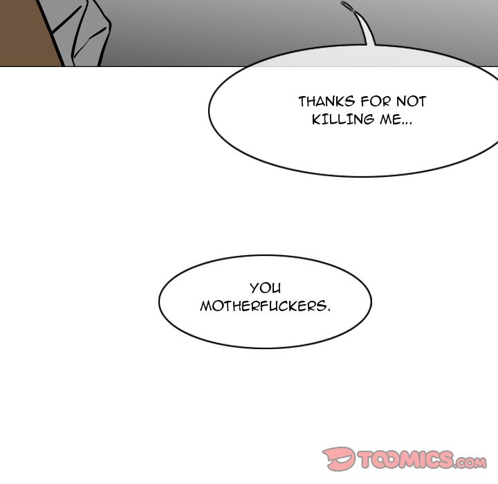 Path to Salvation Chapter 65 - Manhwa18.com