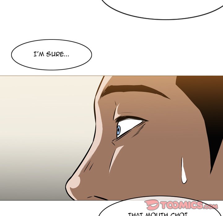 Path to Salvation Chapter 65 - Manhwa18.com