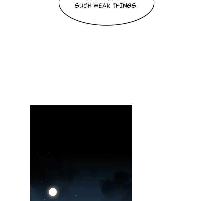 Path to Salvation Chapter 65 - Manhwa18.com