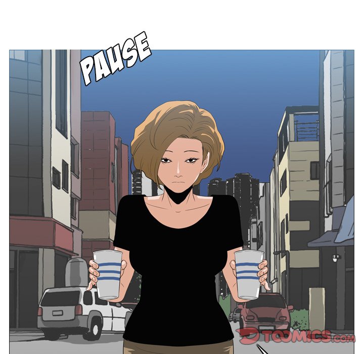 Path to Salvation Chapter 65 - Manhwa18.com