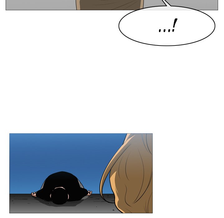 Path to Salvation Chapter 65 - Manhwa18.com