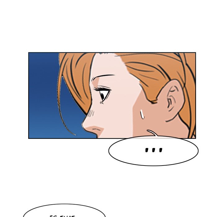 Path to Salvation Chapter 65 - Manhwa18.com