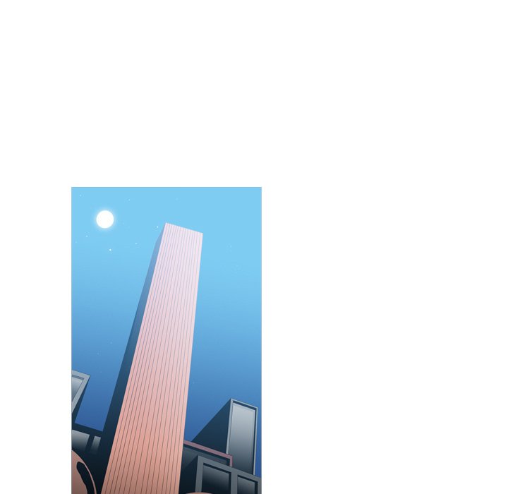 Path to Salvation Chapter 65 - Manhwa18.com