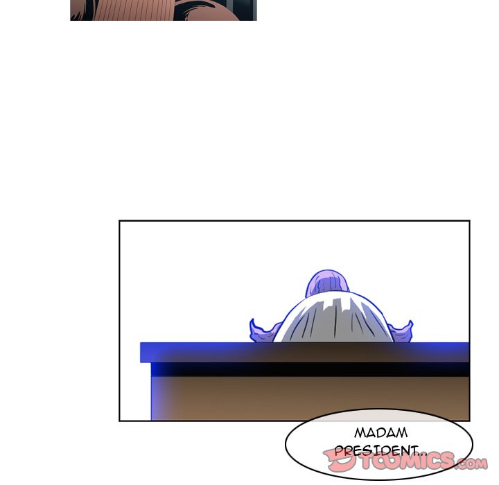 Path to Salvation Chapter 65 - Manhwa18.com