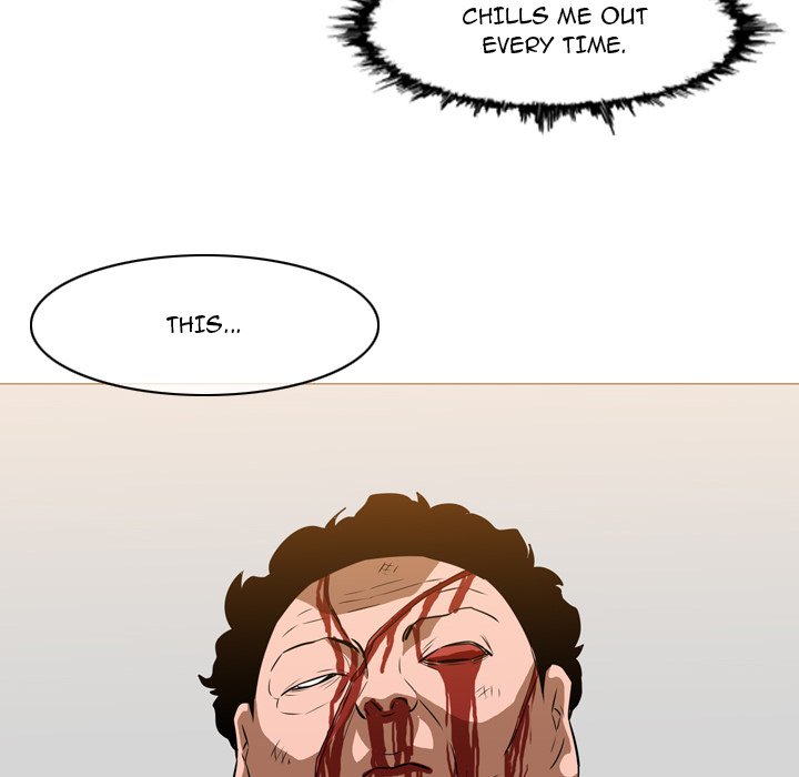 Path to Salvation Chapter 65 - Manhwa18.com