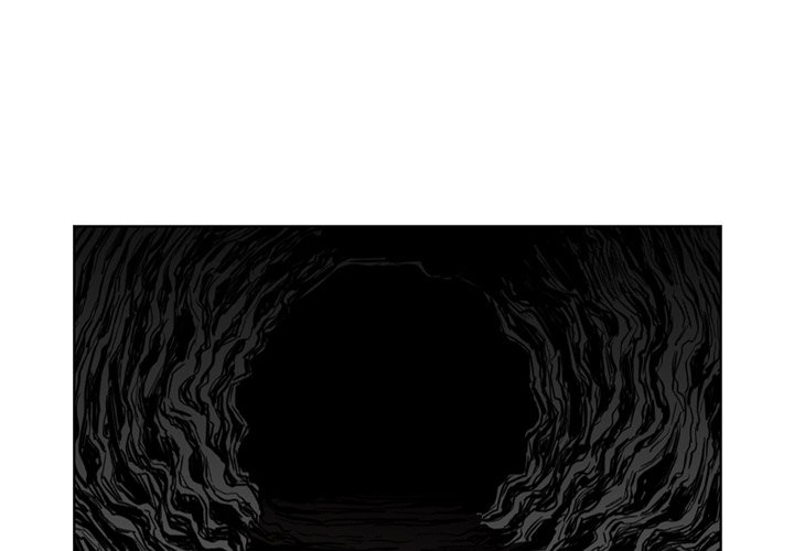 Path to Salvation Chapter 66 - Manhwa18.com