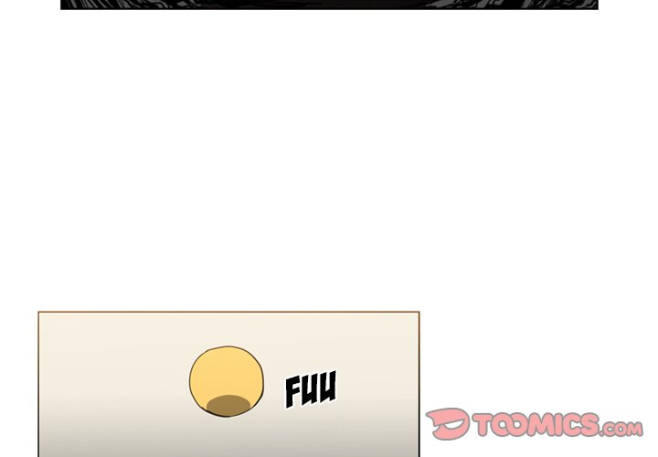 Path to Salvation Chapter 66 - Manhwa18.com