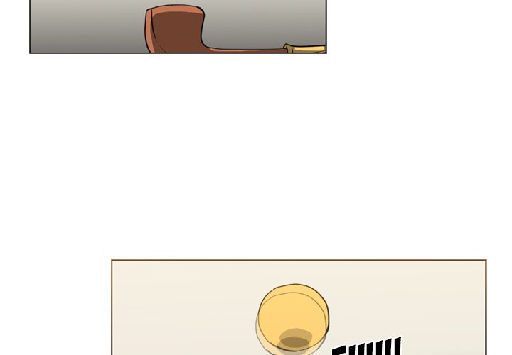 Path to Salvation Chapter 66 - Manhwa18.com