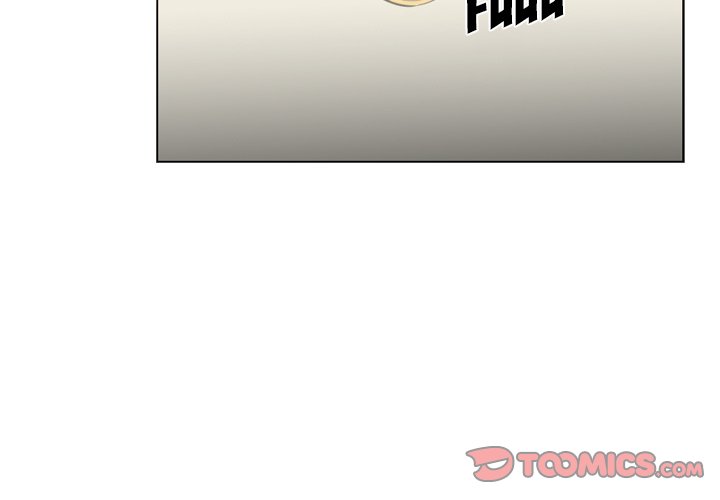 Path to Salvation Chapter 66 - Manhwa18.com