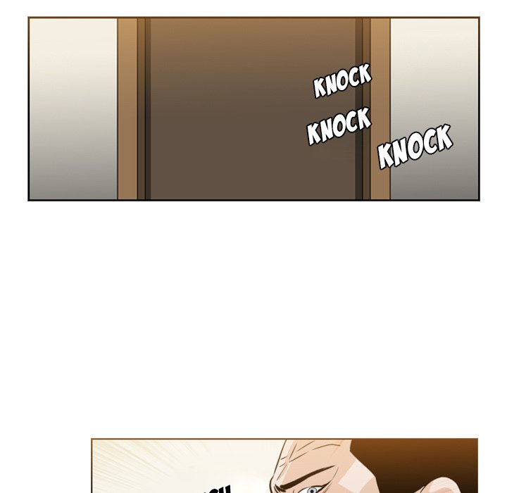 Path to Salvation Chapter 66 - Manhwa18.com