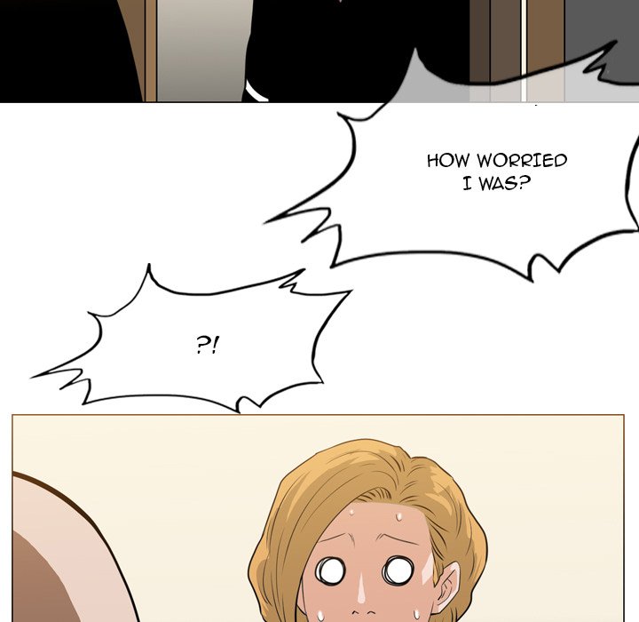 Path to Salvation Chapter 66 - Manhwa18.com