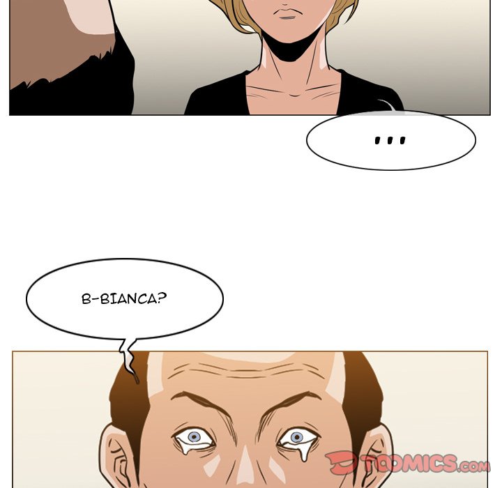 Path to Salvation Chapter 66 - Manhwa18.com