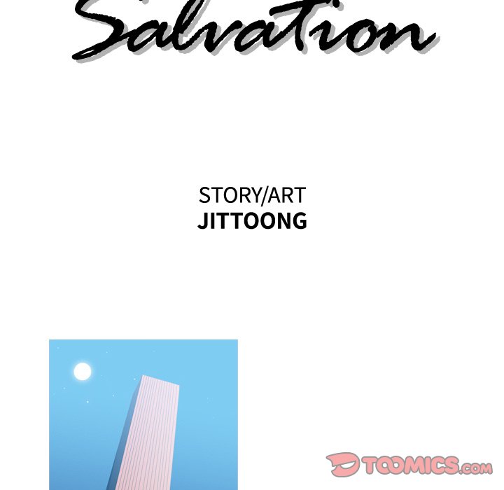 Path to Salvation Chapter 66 - Manhwa18.com