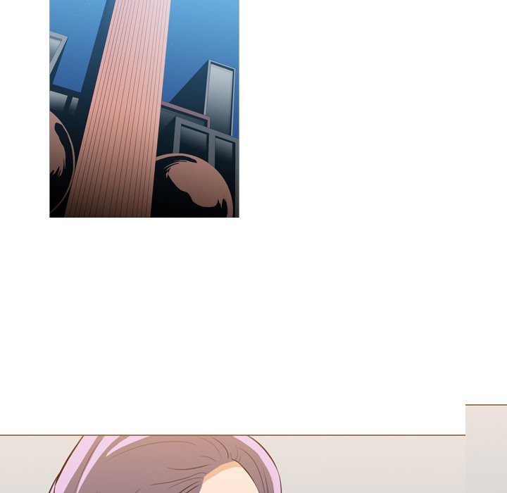 Path to Salvation Chapter 66 - Manhwa18.com