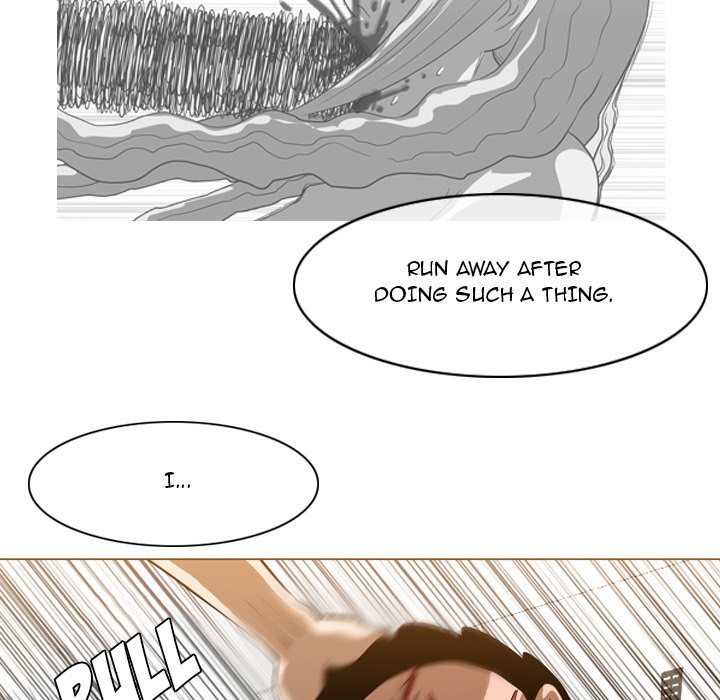 Path to Salvation Chapter 66 - Manhwa18.com