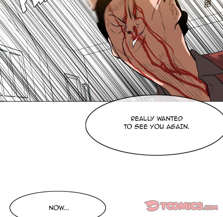 Path to Salvation Chapter 66 - Manhwa18.com