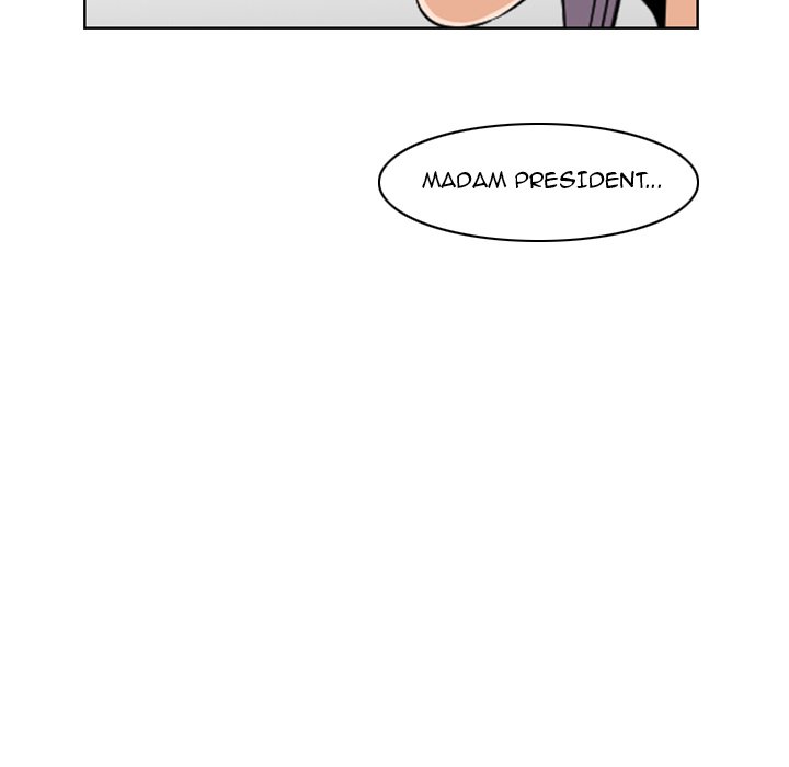 Path to Salvation Chapter 66 - Manhwa18.com