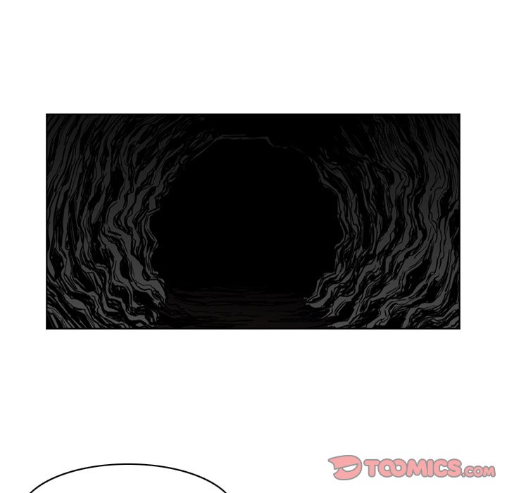 Path to Salvation Chapter 66 - Manhwa18.com