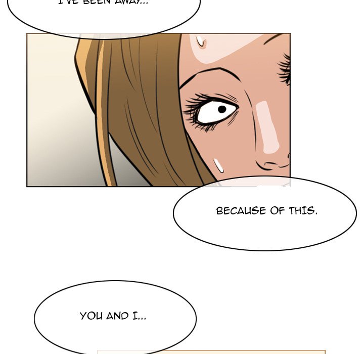 Path to Salvation Chapter 66 - Manhwa18.com